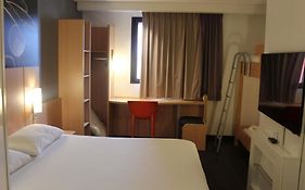 ibis Soissons